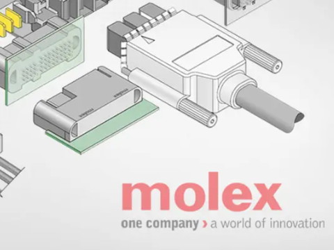 Molex莫仕代理商的责任与义务
