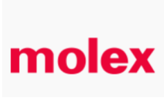 MOLEX连接器怎么样？