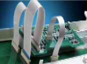 如何正确选购主动式光纤连接器更可靠？