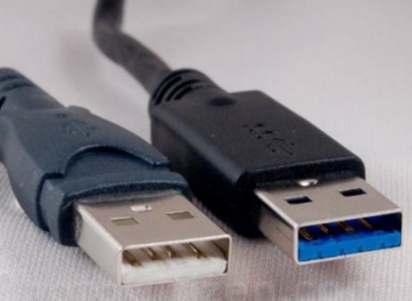 采购USB3.0/USB3.1连接器选择什么供货商