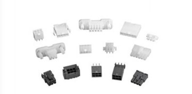 LED元件代理厂家提供哪些服务