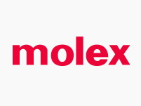 molex连接器供货商