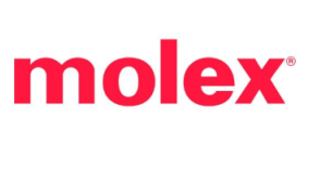 Molex莫仕代理商有什么样的优势
