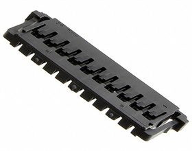 molex板对板连接器批发商