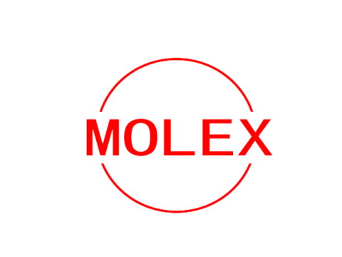 关于高速基板连接器MOLEX代理商的一些介绍