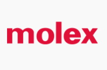 MOLEX连接器有哪些优点？易于安装和维护